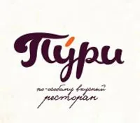 Открылся ресторан «Пури»
