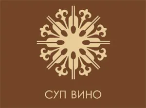 Рестобар «Суп Вино»
