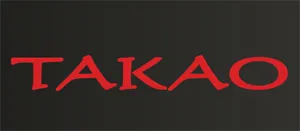 Скидка 10% в День рождения