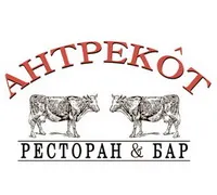Открылся ресторан «Антрекот»