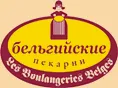 Открылось третье кафе-пекарня сети «Бельгийские пекарни»