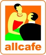 Allcafe в Финляндии