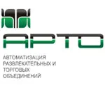 Семинар «Маркетинг ресторана. От рынка к гостю и обратно»