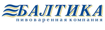 конкурс барменов «Baltika Cup 2011»