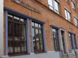 Колонка ресторанного критика: ресторан «I Like Grill»