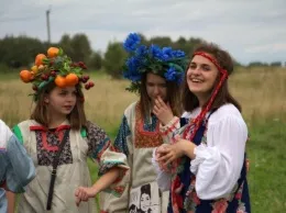 В Яльгелево пройдет Ропшинский гастрономический фестиваль «Сытный день»