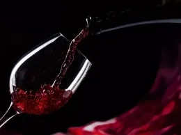 Истина в вине: путеводитель по отечественным производителям