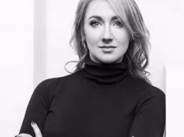 Говорят шефы и рестораторы. Женский взгляд на самую красивую еду