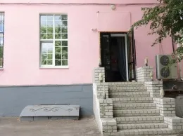 Путешествия ресторанного критика. Воронеж, «DJA+ GO. Wine&Kitchen»