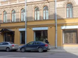 Ресторанный критик: отзыв о ресторане «Мадридский двор»
