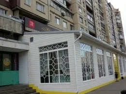 Колонка ресторанного критика: чайхана «Чабрец»