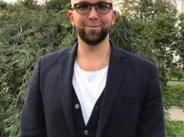 Совладелец ирландских пабов «Финнеганс» и вьетнамских кафе Joly Woo Николай Белоусов: «Люди устали от пафосных ресторанов и хотят чего-то более демократичного»