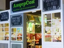 Ресторанный критик: отзыв о кафе «АндерCон»