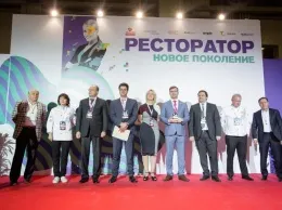 Итоги юбилейной выставки PIR Expo 2017