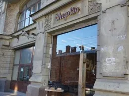Ресторанный критик: отзыв о ресторане «Chaplin»