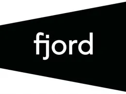Новое рыбное кафе «Fjord bistro»