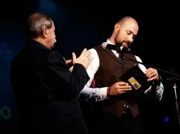 Барная премия «Open Barproof Awards 2017» определит лучших