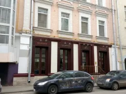 Колонка ресторанного критика: ресторан «Salumeria»