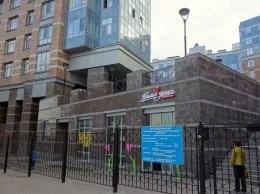Ресторанный критик: отзыв о винном баре «ГраммЗапись»