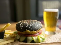 Гастробар «Tweed&Eat» вводит вкусные акционные предложения