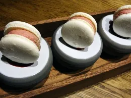 Ресторанный критик: отзыв о гастробаре «Tartarbar»