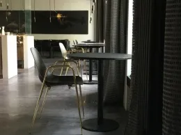 Открытие. «Duo Asia»