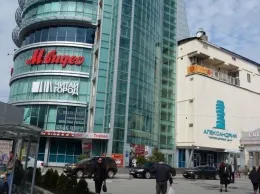 Путешествия ресторанного критика. Сочи, чайхана «Торне»