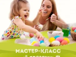 Воскресная детская анимация в ресторане «Кому жить хорошо»