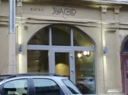Ресторанный критик: отзыв о бистро «Julia Child»