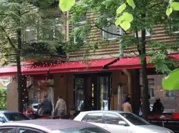 Ресторанный критик: отзыв о баре «Ателье Tapas&Bar»