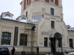 Ресторанный критик: отзыв о ресторане «Китай»