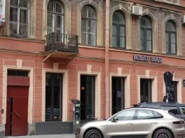 Ресторанный критик: отзыв о ресторане «Meat bar»