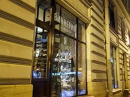Ресторанный критик: отзыв о шоп-баре «Виннерия»