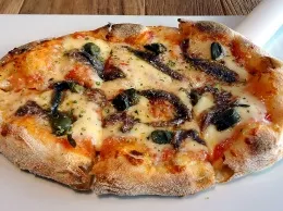 Ресторанный критик: отзыв о «GooseGoose Bistro»