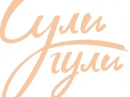 Нападающий «Зенита» открыл ресторан грузинской кухни