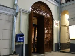 Путешествия ресторанного критика. Екатеринбург, бар «26/28»