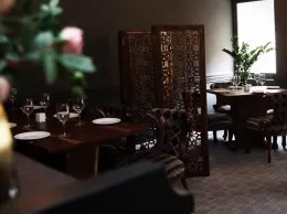 Где пробовать индийскую кухню в Петербурге
