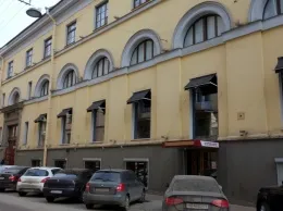Ресторанный критик: отзыв о ресторане «Банщики»