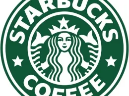 В «Starbucks» не появится кофе с добавлением крафтового пива