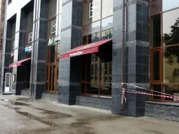 Колонка ресторанного критика: авторский бар «Копчёный T.R. bar»