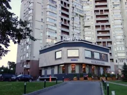 Колонка ресторанного критика: ресторан «I Like Bar 2.0»