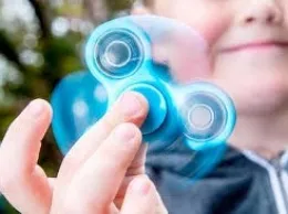 Spinner Days и Spinner Party в ресторане «Двор Помидор»