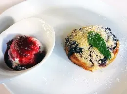 Ресторанный критик: отзыв о ресторане «Беллуччи»
