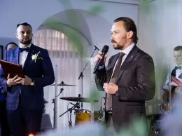 Второй ресторанный фестиваль. Итоги