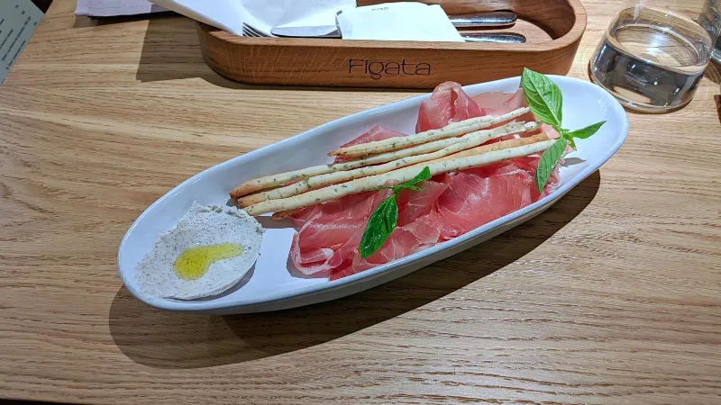 Figata