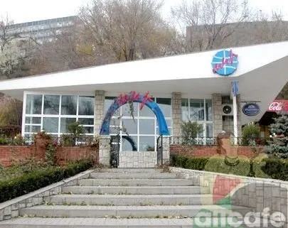 Строгановская вотчина