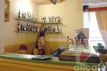 Дольче Вита / Dolce Vita