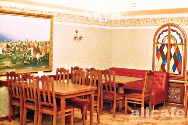 Коляда