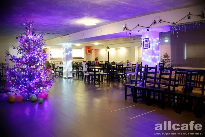 Best Days Hostel & club