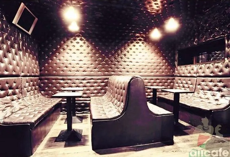 Кафе inn / Кафе инн